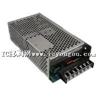 JWS10028/ADƬ